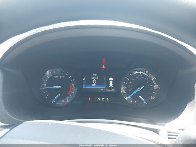1FM5K7B80HGD18632 Ford Explorer