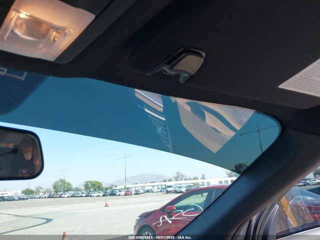 1FM5K7B80HGD18632 Ford Explorer