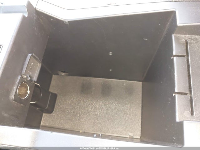 1FM5K7B80HGD18632 Ford Explorer