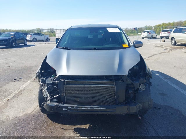KIA Sportage Lx 2022 KNDPMCAC3N7023087 Image 13