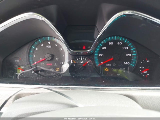 Продажа на аукционе авто 2014 Chevrolet Traverse 2lt, vin: 1GNKRHKD5EJ179271, номер лота: 45005404