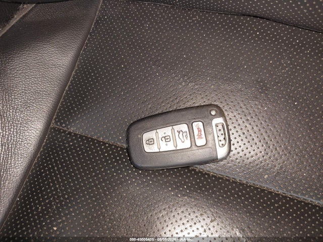 Продаж на аукціоні авто 2013 Kia Optima Hybrid Ex, vin: KNAGM4AD6D5061290, номер лоту: 45005405