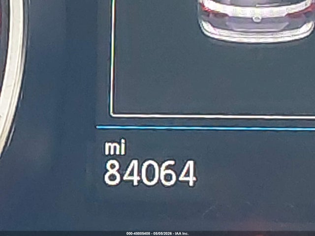 45005408 :رقم المزاد ، 3VV0B7AXXJM088358 vin ، 2018 Volkswagen Tiguan 2.0t S مزاد بيع