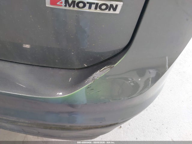 45005408 :رقم المزاد ، 3VV0B7AXXJM088358 vin ، 2018 Volkswagen Tiguan 2.0t S مزاد بيع