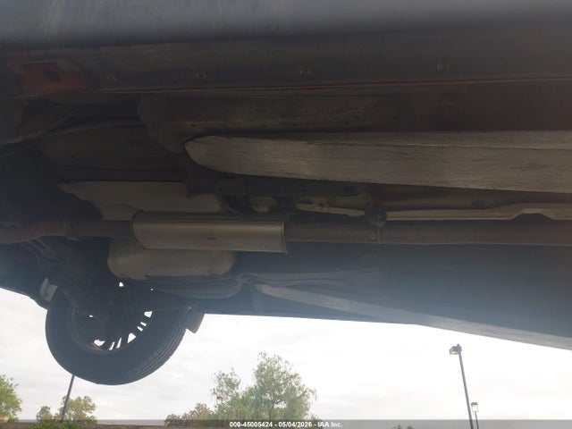 KM8JU3AG8FU058618 Hyundai TUCSON SE