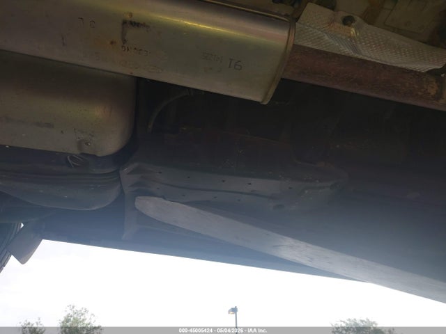 KM8JU3AG8FU058618 Hyundai TUCSON SE