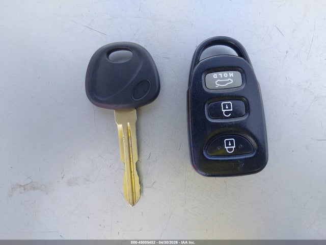 Продажа на аукционе авто 2013 Hyundai Elantra Limited, vin: KMHDH4AE1DU750948, номер лота: 45005452