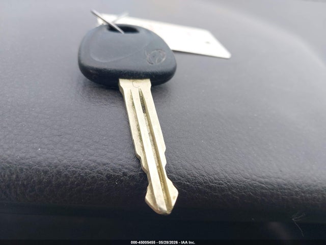 Aukcja sprzedaży 2011 Hyundai Santa Fe Se, vin: 5XYZH4AG8BG066716, numer aukcji: 45005455