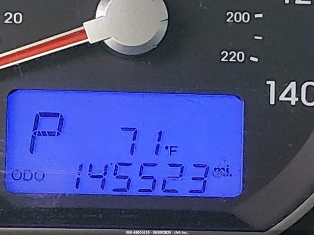 Aukcja sprzedaży 2011 Hyundai Santa Fe Se, vin: 5XYZH4AG8BG066716, numer aukcji: 45005455
