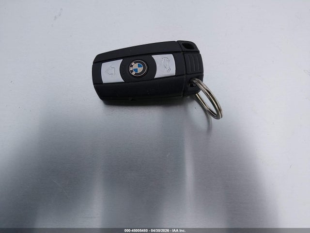 Продажа на аукционе авто 2009 Bmw 335i, vin: WBAPM73559A366768, номер лота: 45005480