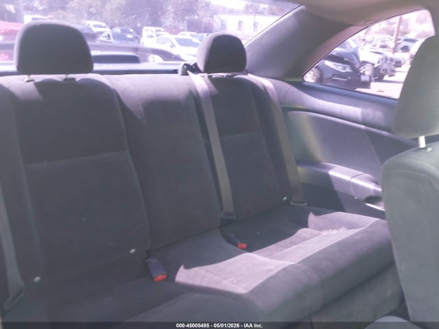 Продаж на аукціоні авто 2003 Honda Civic Ex, vin: 1HGEM21913L012276, номер лоту: 45005485