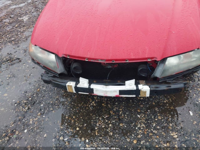 2005 Acura Tsx მანქანა იყიდება აუქციონზე, vin: JH4CL96835C001265, აუქციონის ნომერი: 45005504