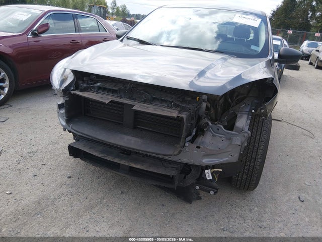 2022 Ford Escape S მანქანა იყიდება აუქციონზე, vin: 1FMCU0F66NUB69027, აუქციონის ნომერი: 45005509