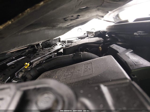 2017 Chevrolet Cruze Lt Auto მანქანა იყიდება აუქციონზე, vin: 1G1BE5SM4H7279830, აუქციონის ნომერი: 45005519