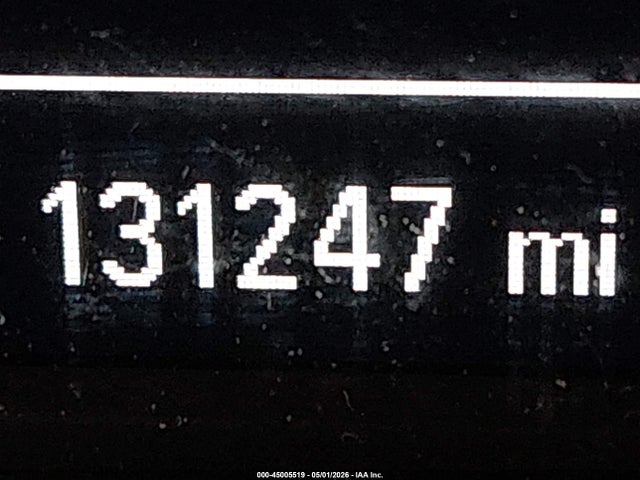 2017 Chevrolet Cruze Lt Auto მანქანა იყიდება აუქციონზე, vin: 1G1BE5SM4H7279830, აუქციონის ნომერი: 45005519