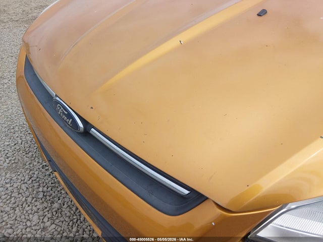 1FMCU0GX6GUB16483 Ford ESCAPE SE