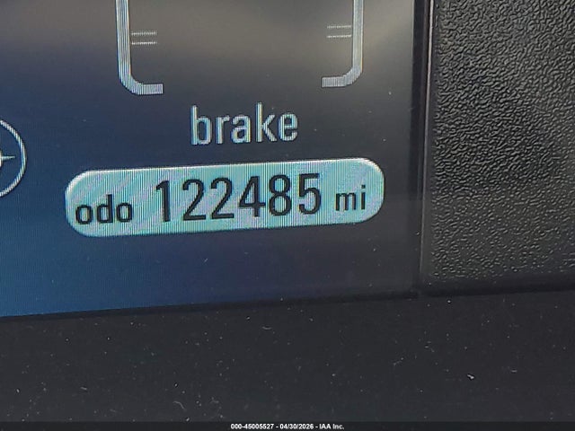 Chevrolet Volt 2015 1G1RD6E41FU141633 Image 15