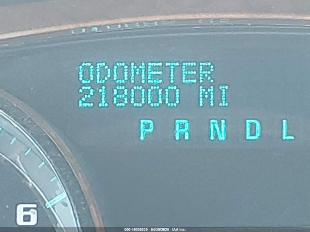 Продаж на аукціоні авто 2012 Buick Enclave Premium, vin: 5GAKVDED0CJ124959, номер лоту: 45005529