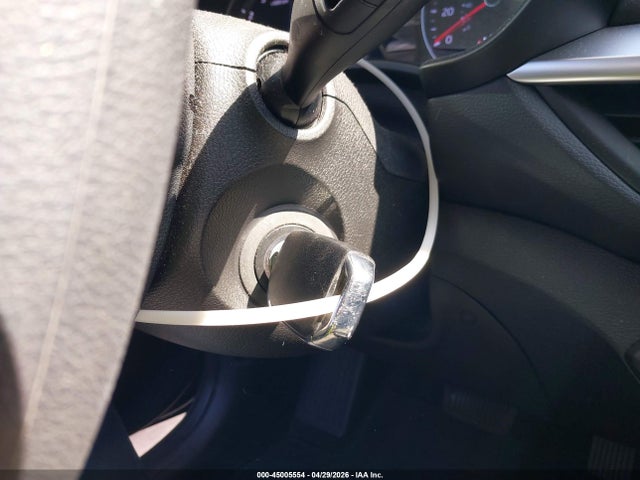Продаж на аукціоні авто 2023 Kia Forte Lxs, vin: 3KPF24AD9PE562106, номер лоту: 45005554