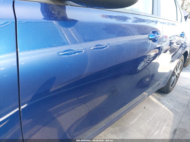 Продаж на аукціоні авто 2023 Kia Forte Lxs, vin: 3KPF24AD9PE562106, номер лоту: 45005554