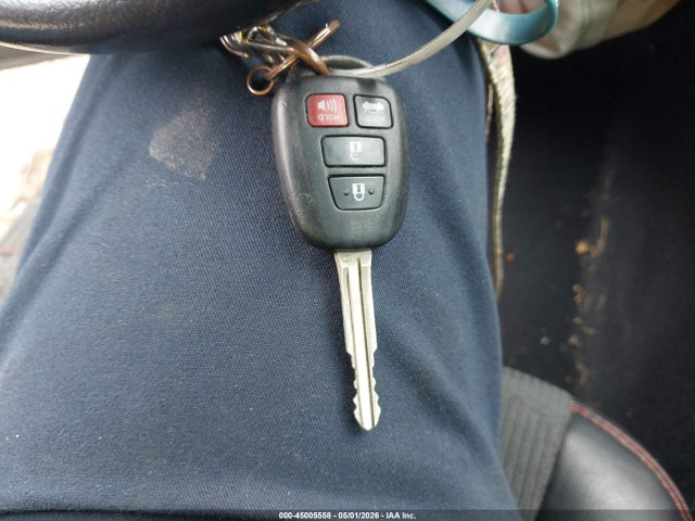 Продаж на аукціоні авто 2016 Toyota Camry Le/se/xle/xse, vin: 4T1BF1FK1GU218968, номер лоту: 45005558