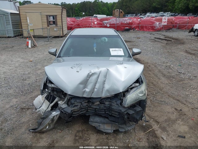 Продаж на аукціоні авто 2016 Toyota Camry Le/se/xle/xse, vin: 4T1BF1FK1GU218968, номер лоту: 45005558