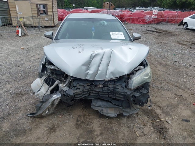 Продаж на аукціоні авто 2016 Toyota Camry Le/se/xle/xse, vin: 4T1BF1FK1GU218968, номер лоту: 45005558