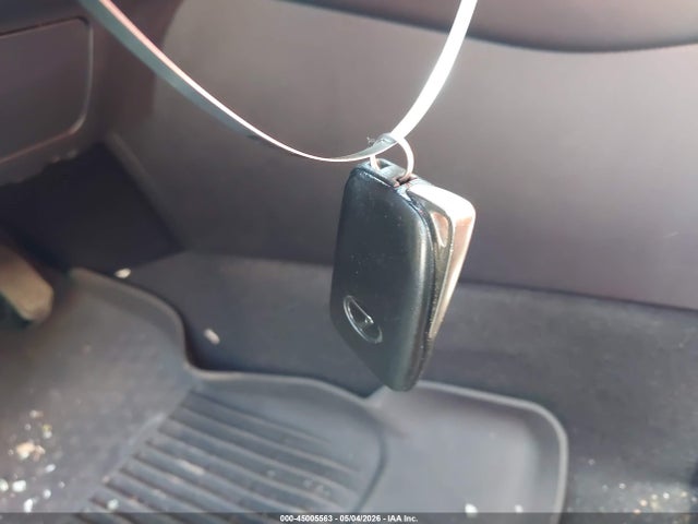Продажа на аукционе авто 2020 Lexus Nx 300, vin: JTJDARDZXL2231490, номер лота: 45005563