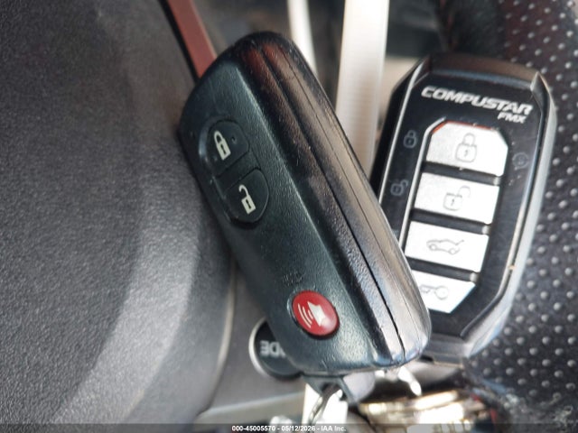 Продаж на аукціоні авто 2016 Scion Tc Release Series 10.0, vin: JTKJF5C7XGJ026479, номер лоту: 45005570