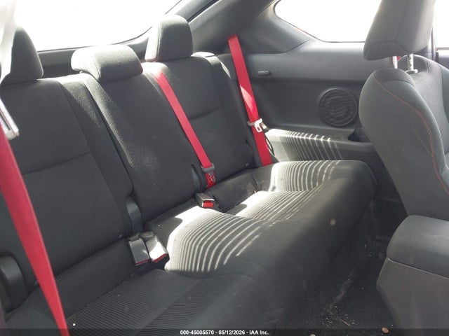 Продаж на аукціоні авто 2016 Scion Tc Release Series 10.0, vin: JTKJF5C7XGJ026479, номер лоту: 45005570