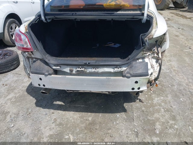 45005571 :رقم المزاد ، 1N4AL3AP7DN442393 vin ، 2013 Nissan Altima 2.5 S مزاد بيع