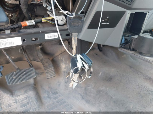 Aukcja sprzedaży 2012 Ford F-350 Chassis, vin: 1FD8X3H64CEC51082, numer aukcji: 45005573