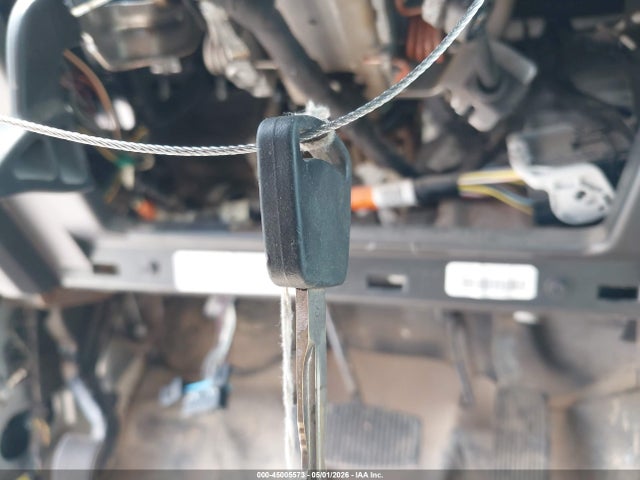 Aukcja sprzedaży 2012 Ford F-350 Chassis, vin: 1FD8X3H64CEC51082, numer aukcji: 45005573