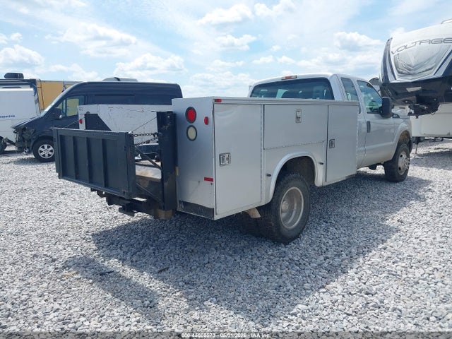 Aukcja sprzedaży 2012 Ford F-350 Chassis, vin: 1FD8X3H64CEC51082, numer aukcji: 45005573