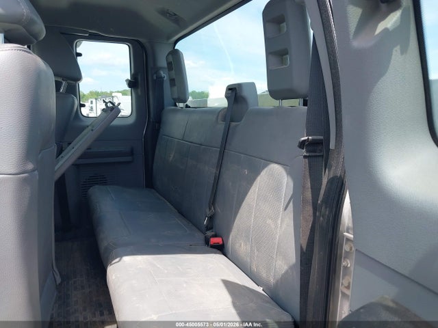 Aukcja sprzedaży 2012 Ford F-350 Chassis, vin: 1FD8X3H64CEC51082, numer aukcji: 45005573