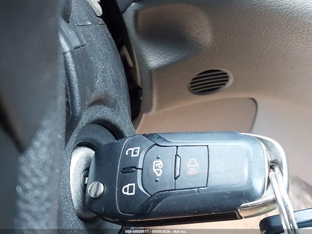 Продажа на аукционе авто 2023 Ford Transit-150, vin: 1FTYE1Y83PKB93649, номер лота: 45005577