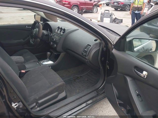 Продаж на аукціоні авто 2012 Nissan Altima 2.5 S, vin: 1N4AL2AP1CN493932, номер лоту: 45005588