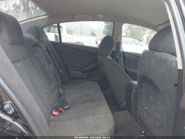 Продаж на аукціоні авто 2012 Nissan Altima 2.5 S, vin: 1N4AL2AP1CN493932, номер лоту: 45005588