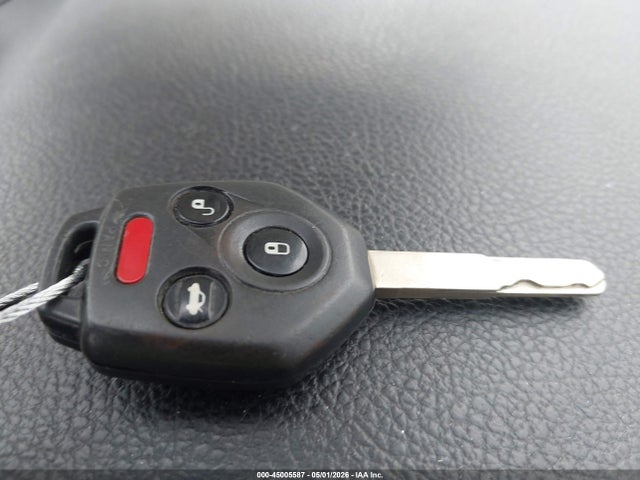 Продажа на аукционе авто 2012 Subaru Legacy 2.5i Premium, vin: 4S3BMBB61C3038897, номер лота: 45005587