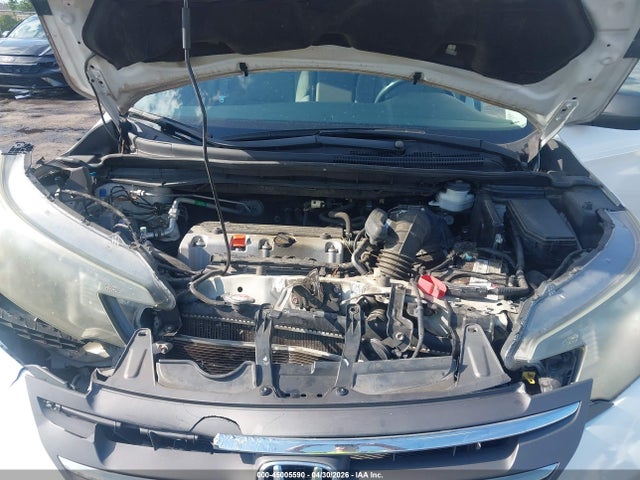 Продаж на аукціоні авто 2014 Honda Cr-v Lx, vin: 5J6RM3H32EL034615, номер лоту: 45005590