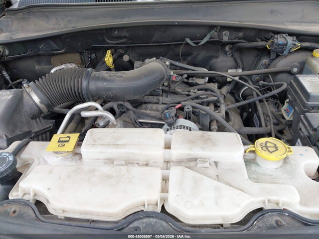 Продажа на аукционе авто 2009 Jeep Liberty Sport, vin: 1J8GN28K99W526521, номер лота: 45005597