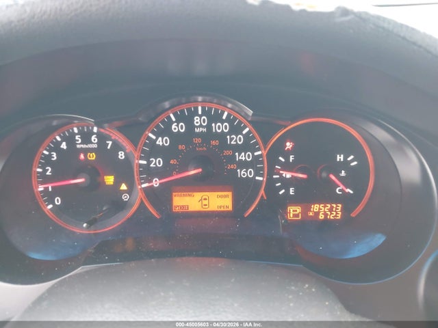 Продаж на аукціоні авто 2009 Nissan Altima 2.5 S, vin: 1N4AL21E89N426199, номер лоту: 45005603