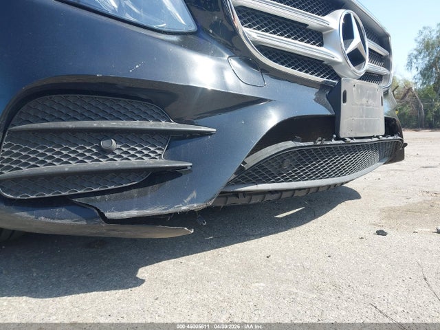 45005611 :رقم المزاد ، WDDZF8DB6LA703980 vin ، 2020 Mercedes-benz E 350 مزاد بيع