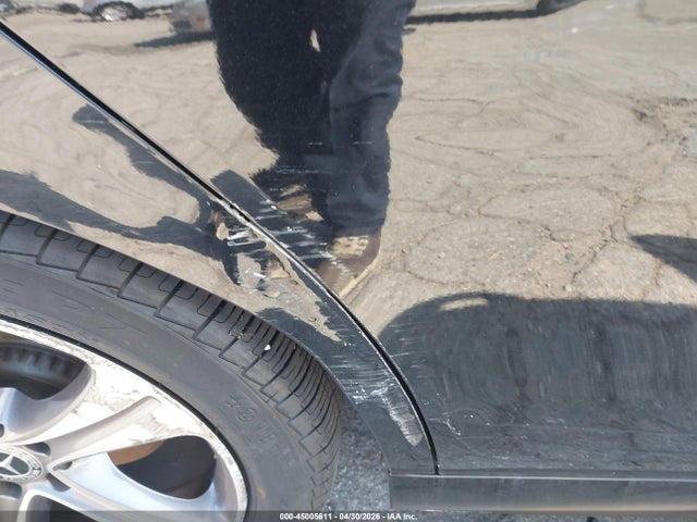 45005611 :رقم المزاد ، WDDZF8DB6LA703980 vin ، 2020 Mercedes-benz E 350 مزاد بيع