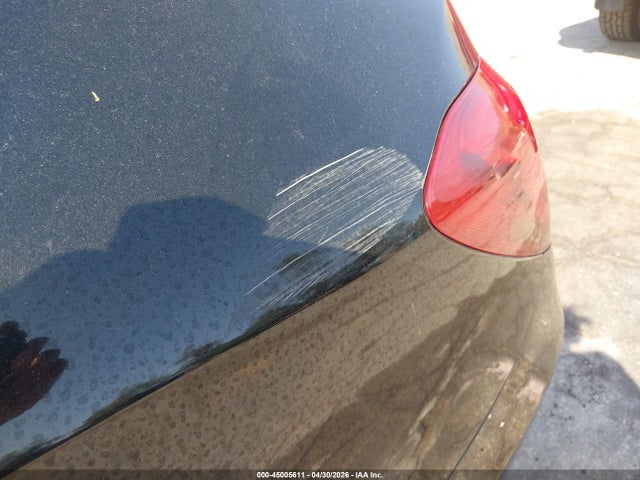 45005611 :رقم المزاد ، WDDZF8DB6LA703980 vin ، 2020 Mercedes-benz E 350 مزاد بيع