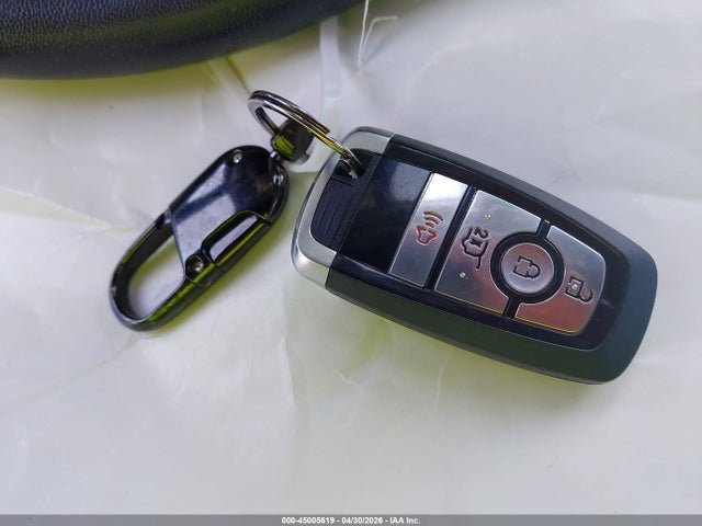 Продажа на аукционе авто 2023 Ford Explorer Xlt, vin: 1FMSK7DH8PGB00713, номер лота: 45005619