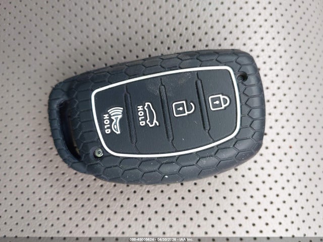 Продажа на аукционе авто 2021 Hyundai Tucson Ultimate, vin: KM8J33AL3MU324432, номер лота: 45005624