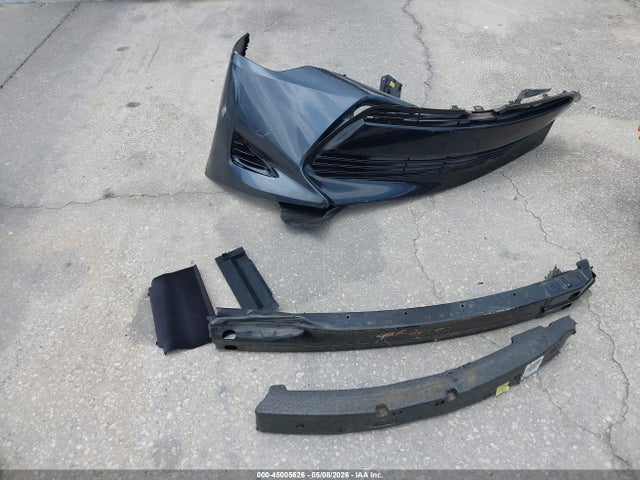 Aukcja sprzedaży 2008 Bmw 335i, vin: WBAWL73598PX51972, numer aukcji: 45005626