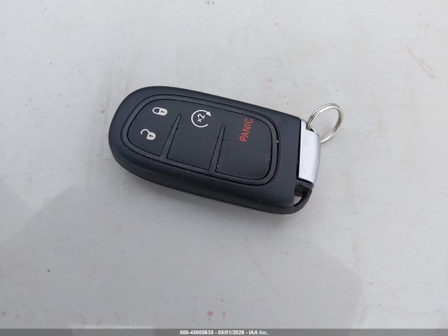 Aukcja sprzedaży 2021 Jeep Cherokee 80th Anniversary Fwd, vin: 1C4PJLMXXMD168599, numer aukcji: 45005635