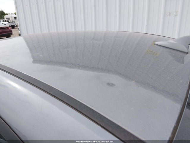 Aukcja sprzedaży 2011 Hyundai Sonata Gls, vin: 5NPEB4AC8BH086311, numer aukcji: 45005656